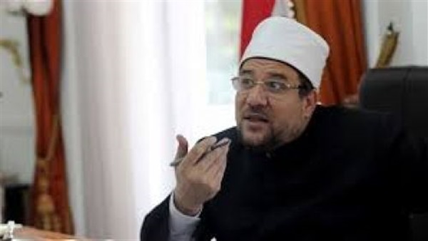 الشيخ محمد نور وكيلاً