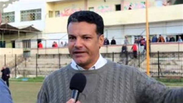 تعرف على اللاعبين