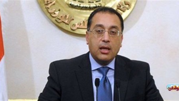 الأحد: بدأ عملية