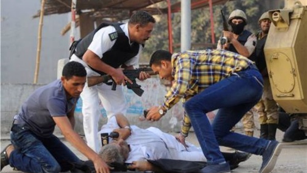 غداً.. إعادة محاكمة