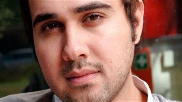 أحمد ناجى يطعن على