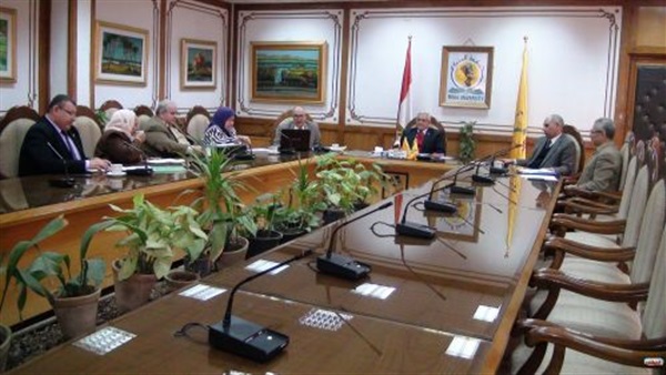 مايو .. مؤتمر جامعة