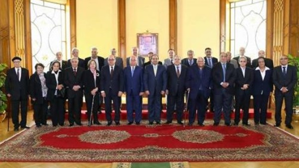 المواطن
