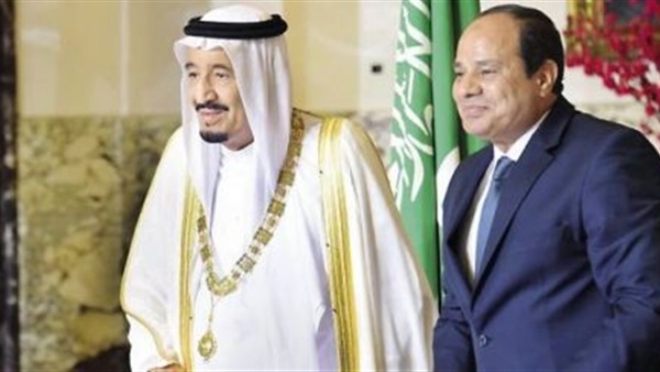 عبدالله محفوظ : الجسر