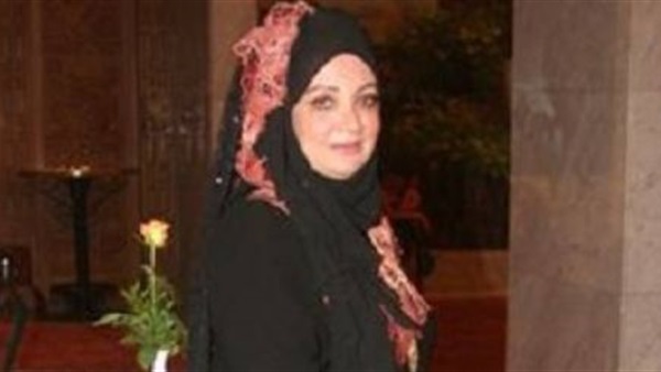 شهيرة تكشف حقيقة