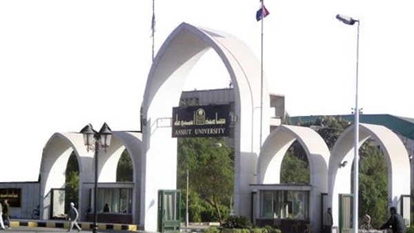 تعاون بين جامعتي