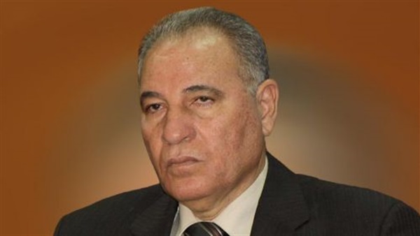 الدفاع يصمم على استدعاء