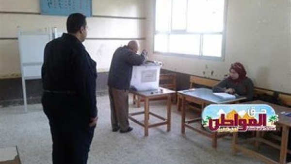 بالصور.. اقبال ضعيف