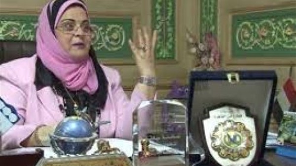 كشك: مساهمة رجال