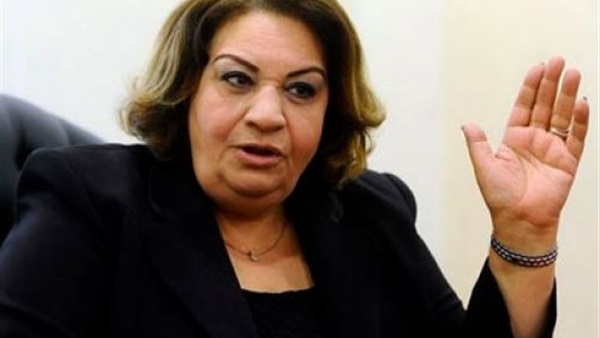 ”الجبالي”: الدستور