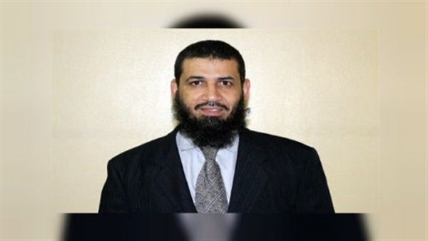 حجز مؤسسي تحالف دعم