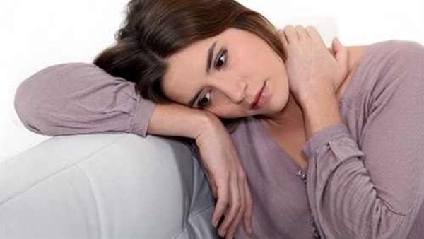 للنساء فقط ..7علامات