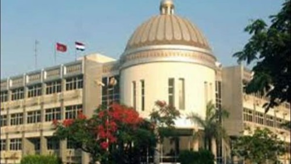 الأربعاء ”الطفولة