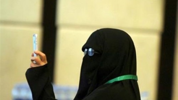3 دعاوى تطالب بإلغاء
