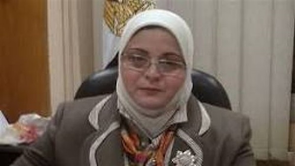 غداً ..اعتماد جداول