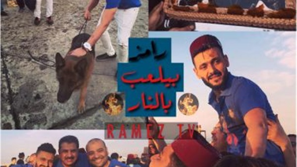 هل يستبعد برنامج
