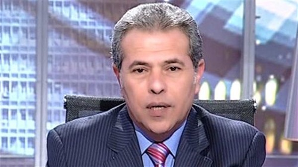 لليوم الثاني.. استمرار
