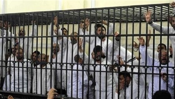 مد أجل الحكم على