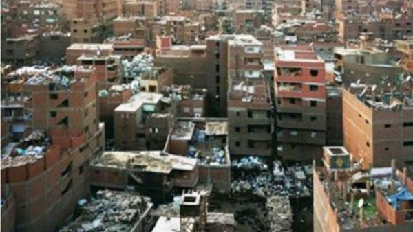 النيابة تستعجل تقرير