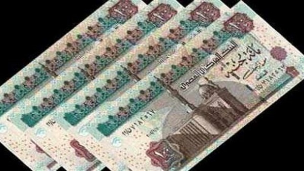 «أمن الجيزة» يضبط