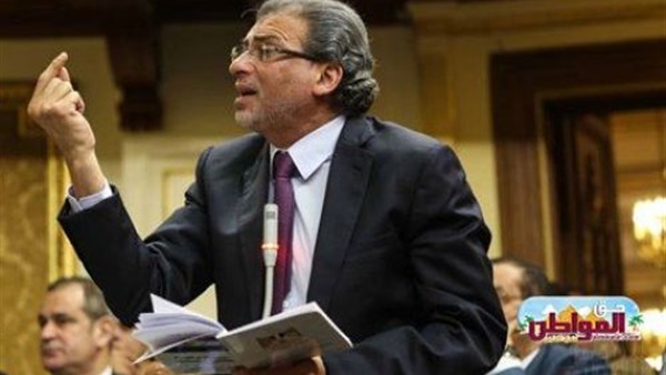 البرلمان يقلص مدة