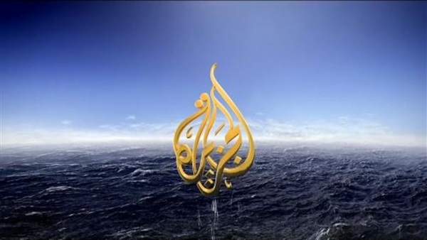 عاجل.. رفض اعتبار