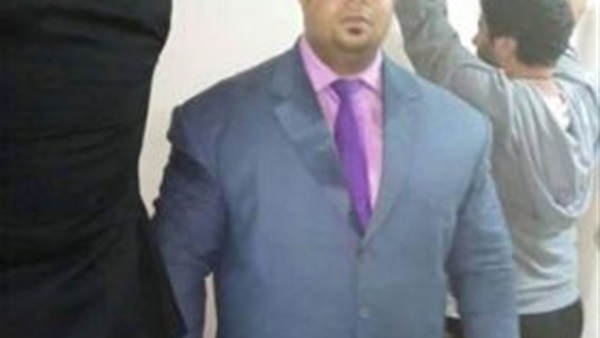 تجديد حبس 4 بودي