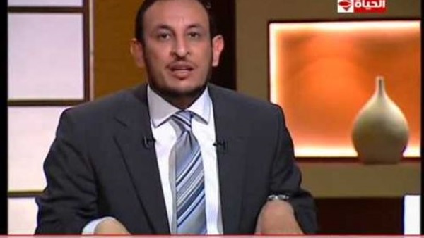 المواطن