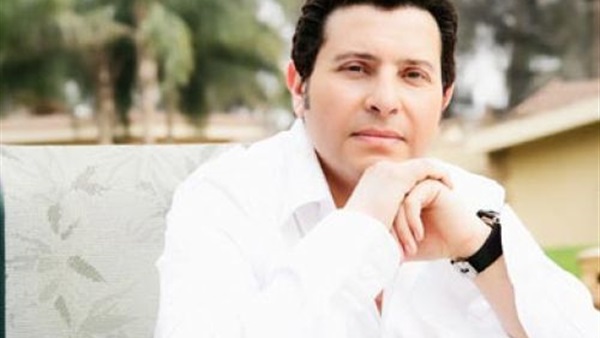 ”المهن الموسيقية”