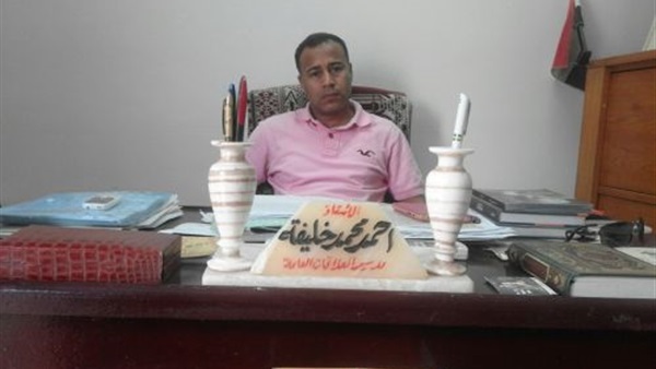 غداً.. فتح المناطق