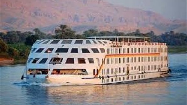 ارتفاع نسبة الفنادق