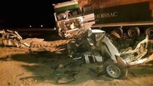 بالصور .. مصرع 12