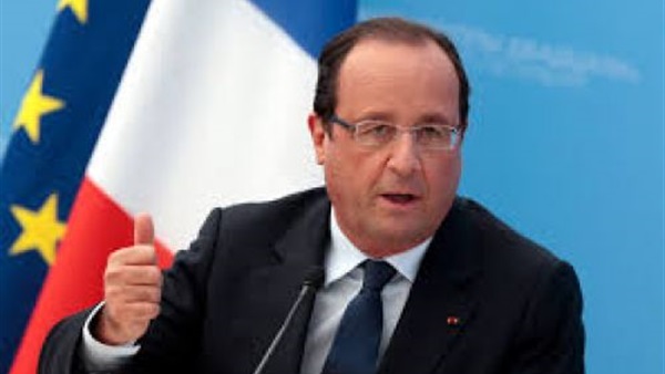 غدا ” النواب يستضيف