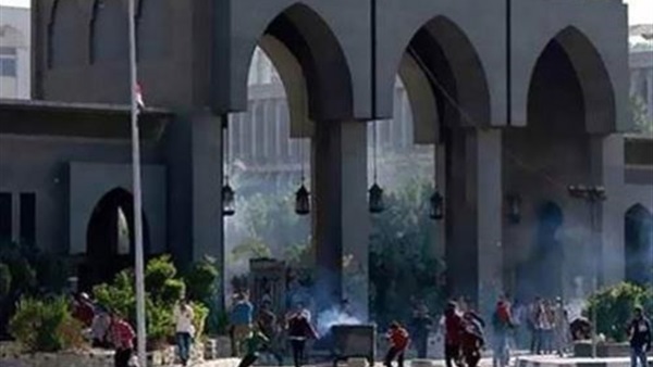 غداً.. إعادة محاكمة