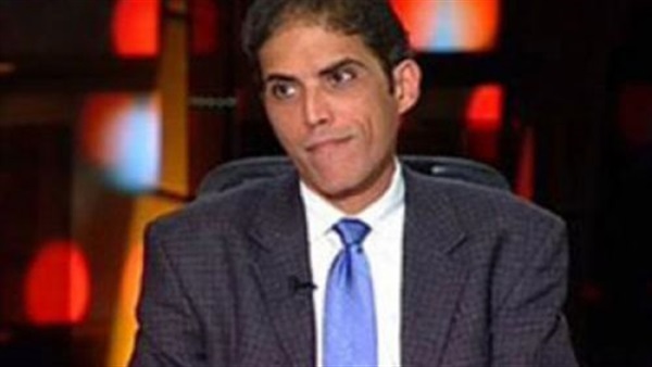 خالد داوود : لا يجوز