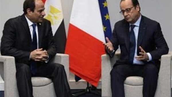 مجلس «النواب» يستقبل