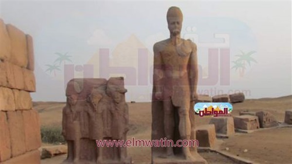 اليوم .. فتح المتاحف