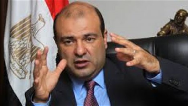 من منتجات 2016..