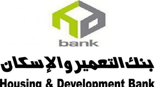 اقبال هائل على فروع