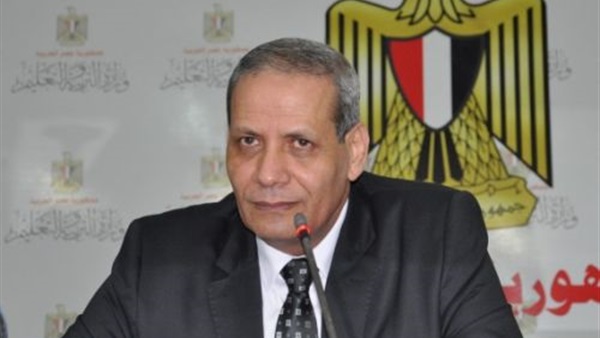 بينهم الشويفات وبي