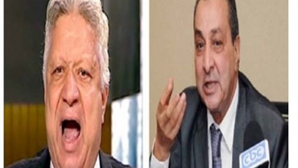 تأجيل محاكمة الأمين