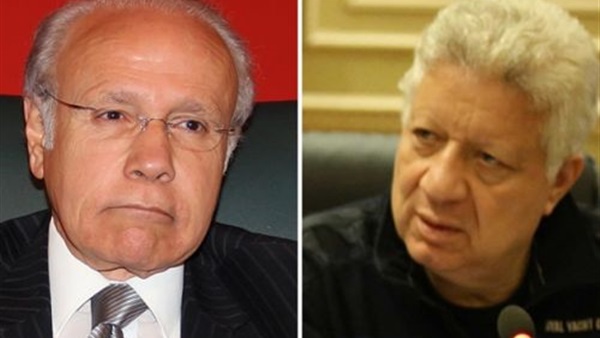 صلاح دياب براءة من