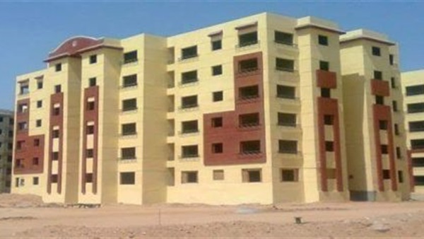 كيف تحصل على وحدة