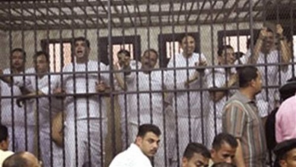 تأجيل إعادة إجراءات