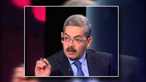 حكم نهائي بإحالة