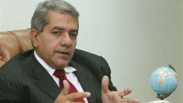 وزير المالية: تحقيق