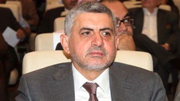 تأجيل تجديد حبس «حسن