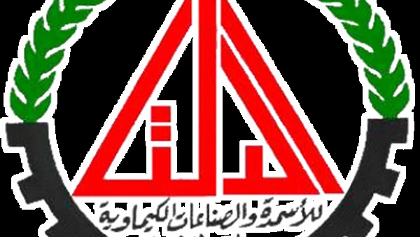 ارتفاع سعر الدولار
