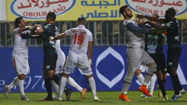 القنوات الناقلة لمباراة