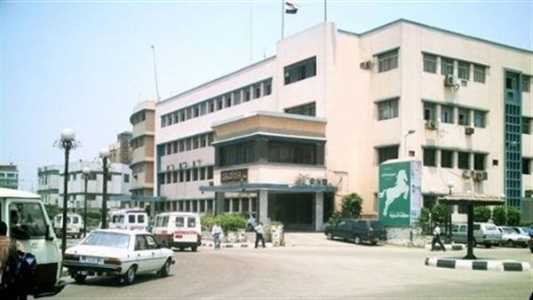الجمعة.. إنقطاع الكهرباء